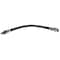 Centric Parts BRAKE HOSE 150.46313 - alternate 1